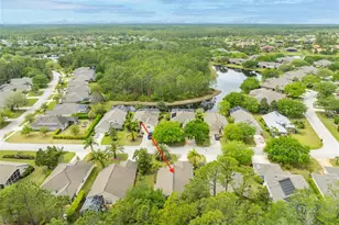 1169 Kilkenny Ln, Ormond Beach, FL 32174 - Photo 31