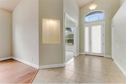 1169 Kilkenny Lane, Ormond Beach, FL 32174 - Photo 3