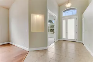 1169 Kilkenny Ln, Ormond Beach, FL 32174 - Photo 3