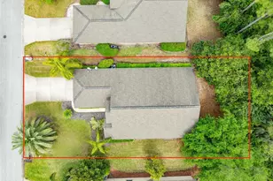 1169 Kilkenny Ln, Ormond Beach, FL 32174 - Photo 29