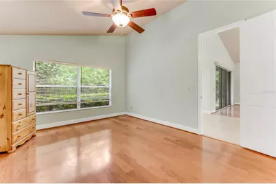 1169 Kilkenny Lane, Ormond Beach, FL 32174 - Photo 13