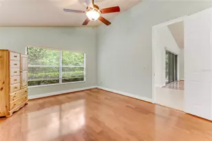 1169 Kilkenny Ln, Ormond Beach, FL 32174 - Photo 13