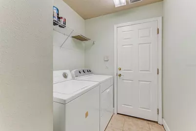 1169 Kilkenny Lane, Ormond Beach, FL 32174 - Photo 21