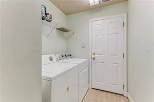 1169 Kilkenny Ln, Ormond Beach, FL 32174 - Photo 21