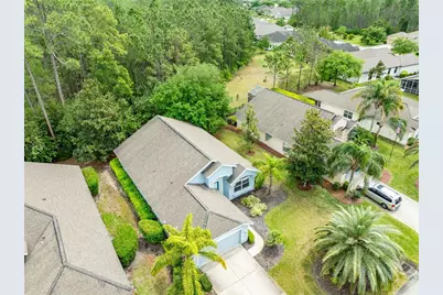 1169 Kilkenny Lane, Ormond Beach, FL 32174 - Photo 27