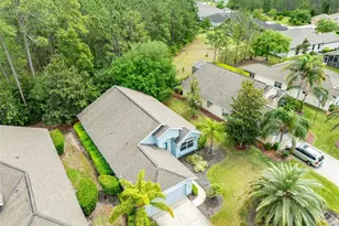 1169 Kilkenny Ln, Ormond Beach, FL 32174 - Photo 27