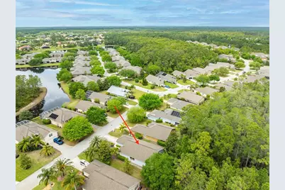 1169 Kilkenny Lane, Ormond Beach, FL 32174 - Photo 33