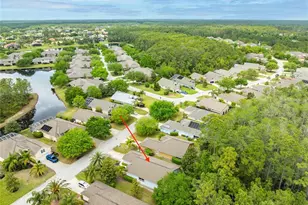 1169 Kilkenny Ln, Ormond Beach, FL 32174 - Photo 33