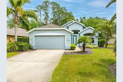 1169 Kilkenny Lane, Ormond Beach, FL 32174 - Photo 1