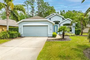 1169 Kilkenny Ln, Ormond Beach, FL 32174 - Photo 1