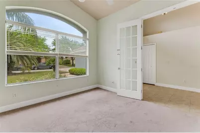 1169 Kilkenny Lane, Ormond Beach, FL 32174 - Photo 5