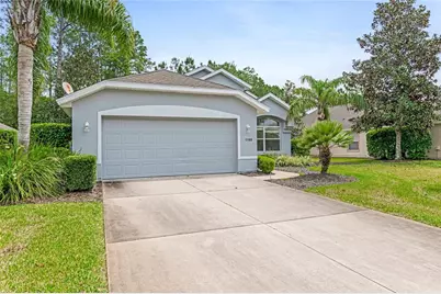 1169 Kilkenny Lane, Ormond Beach, FL 32174 - Photo 39