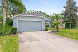 1169 Kilkenny Ln, Ormond Beach, FL 32174 - Photo 39