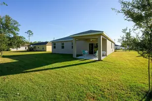 51 Royal Oak Dr, Palm Coast, FL 32164 - Photo 17