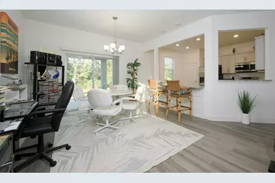 51 Royal Oak Drive, Palm Coast, FL 32164 - Photo 9