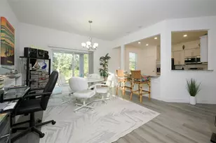 51 Royal Oak Dr, Palm Coast, FL 32164 - Photo 9