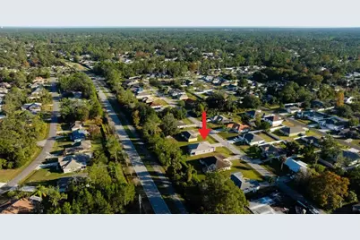 51 Royal Oak Drive, Palm Coast, FL 32164 - Photo 21