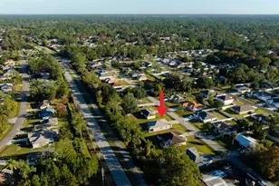 51 Royal Oak Dr, Palm Coast, FL 32164 - Photo 21