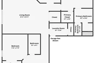 51 Royal Oak Dr, Palm Coast, FL 32164 - Photo 27
