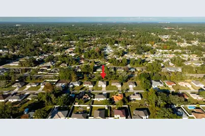 51 Royal Oak Drive, Palm Coast, FL 32164 - Photo 23