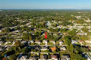 51 Royal Oak Dr, Palm Coast, FL 32164 - Photo 23