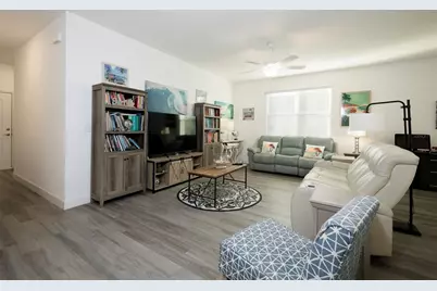 51 Royal Oak Drive, Palm Coast, FL 32164 - Photo 5