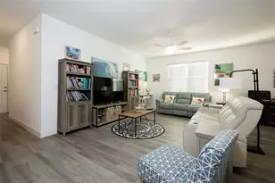 51 Royal Oak Dr, Palm Coast, FL 32164 - Photo 5