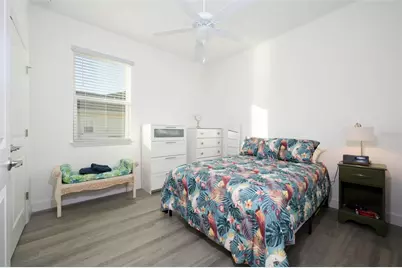 51 Royal Oak Drive, Palm Coast, FL 32164 - Photo 13