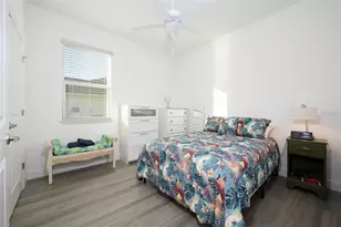 51 Royal Oak Dr, Palm Coast, FL 32164 - Photo 13