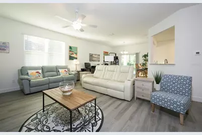 51 Royal Oak Drive, Palm Coast, FL 32164 - Photo 3