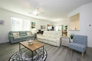 51 Royal Oak Dr, Palm Coast, FL 32164 - Photo 3