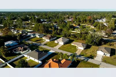 51 Royal Oak Drive, Palm Coast, FL 32164 - Photo 25