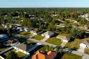 51 Royal Oak Dr, Palm Coast, FL 32164 - Photo 25