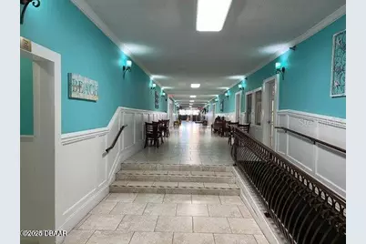 313 S Atlantic Avenue #2050, Daytona Beach, FL 32118 - Photo 39