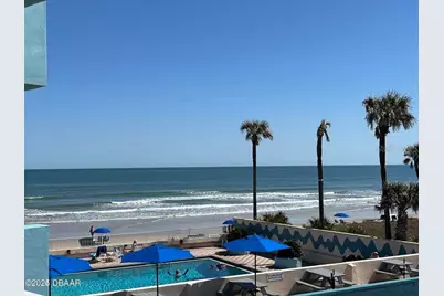 313 S Atlantic Avenue #2050, Daytona Beach, FL 32118 - Photo 3
