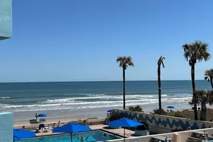 313 S Atlantic Ave, Daytona Beach, FL 32118 - Photo 3