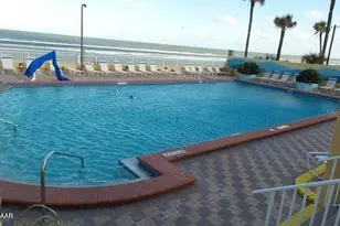 313 S Atlantic Ave, Daytona Beach, FL 32118 - Photo 11