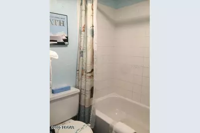 313 S Atlantic Avenue #2050, Daytona Beach, FL 32118 - Photo 29