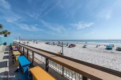313 S Atlantic Avenue #2050, Daytona Beach, FL 32118 - Photo 7