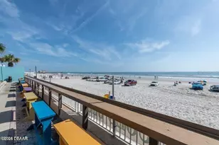 313 S Atlantic Ave, Daytona Beach, FL 32118 - Photo 7