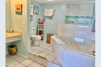 313 S Atlantic Avenue #2050, Daytona Beach, FL 32118 - Photo 23