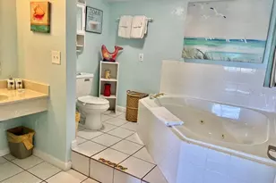 313 S Atlantic Ave, Daytona Beach, FL 32118 - Photo 23