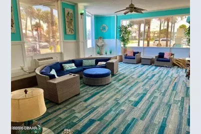 313 S Atlantic Avenue #2050, Daytona Beach, FL 32118 - Photo 41