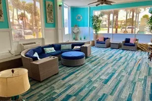 313 S Atlantic Ave, Daytona Beach, FL 32118 - Photo 41