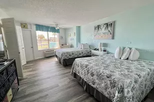 313 S Atlantic Ave, Daytona Beach, FL 32118 - Photo 21