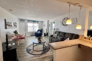 313 S Atlantic Ave, Daytona Beach, FL 32118 - Photo 15