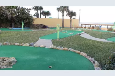 313 S Atlantic Avenue #2050, Daytona Beach, FL 32118 - Photo 35