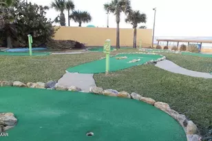 313 S Atlantic Ave, Daytona Beach, FL 32118 - Photo 35