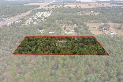 6149 La Pine Road, Brooksville, FL 34602 - Photo 35