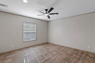 6149 La Pine Rd, Brooksville, FL 34602 - Photo 15